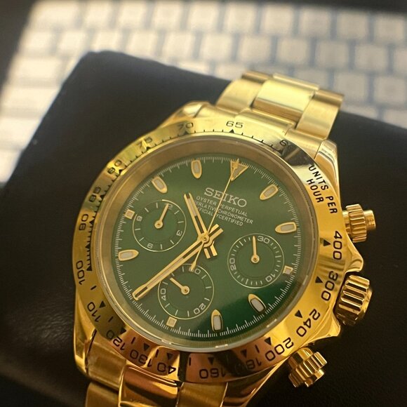 SOLD - Picture 2 of 6